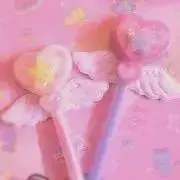 はる