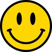Smile♡