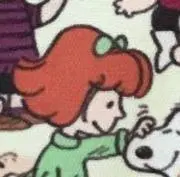 さわの画像