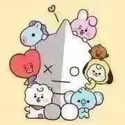 min_n★プロフィール必読の画像