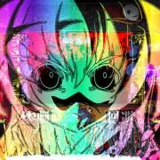 スミノフ