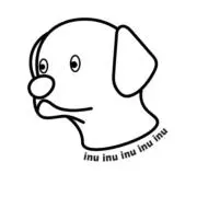 ナオ