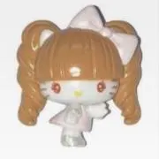ぱの画像