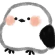 ちきの画像