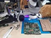 XG5K_#22残3KSONG-R25-11-06日-本体のみ XG5K_#22残3KSONG-R25-11-10日-本体のみ - メルカリ