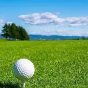 GOLF⛳️