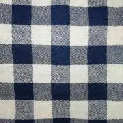 Morrieの画像