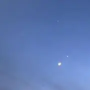 にこちゃん