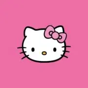みなみ ♡