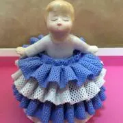 まつ子大好き