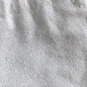 mayuの画像