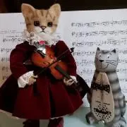 ほりたさん