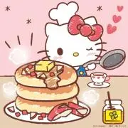 ちこの画像