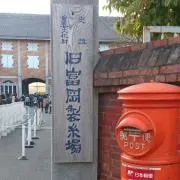 ひめさき●プロフ必読●