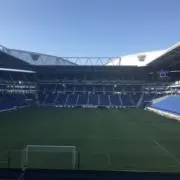 かの画像