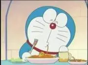 YuYu