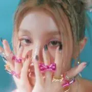 mの画像