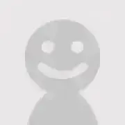 あいの画像