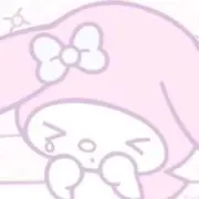 M♡の画像