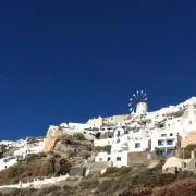 ここあ