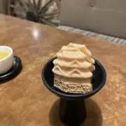 ぱーちく