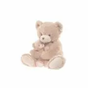 .*kumaʕ๑•ɷ•๑ʔの画像