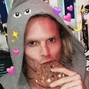 ミスターパンツの画像