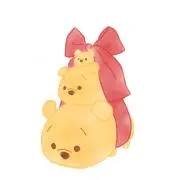 スイートポテト