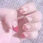 ♡♡ コメント無し即購入OK