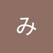 ぬぬの画像