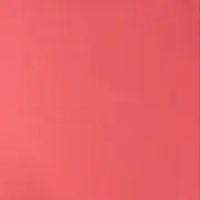 Blueの画像