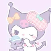 sakuの画像