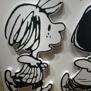 モモ☆プロフ一読下さいm(_ _)mの画像