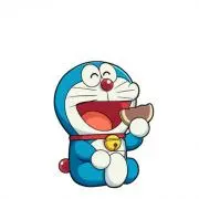dorachan☆