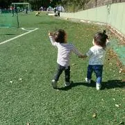 to☆ママ