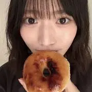 あの画像