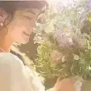 KiKi✿shop 値下げ交渉大歓迎◎の画像
