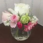 ゆま プロフィールにも目を通してください