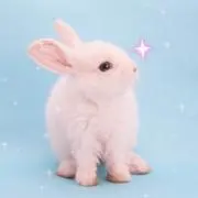 usagiの画像