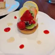 margaretの画像