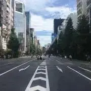 かんじの画像