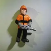 johnnyの画像