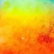 橙★プロフ必読の画像