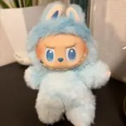 ももの画像
