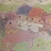 倫りん⭐︎ フォロー割、おまとめ割ありの画像