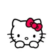 りぼんちゃんの画像