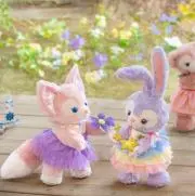 新品！ディズニーストア ハデス ブルゾン グレー DISNEY VILLAINS