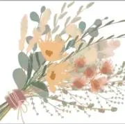 puananiの画像