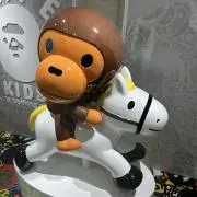ゆうすけの画像