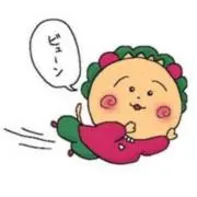 まるの画像